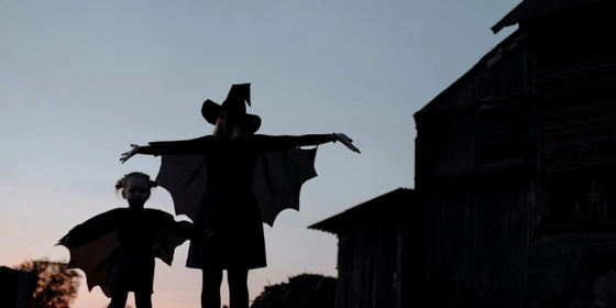 Happening in Hamilton image template-Sep-23-2025-09-54-53-2532-PM