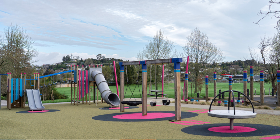 Happening in Hamilton image template-Sep-24-2025-10-08-43-0713-PM