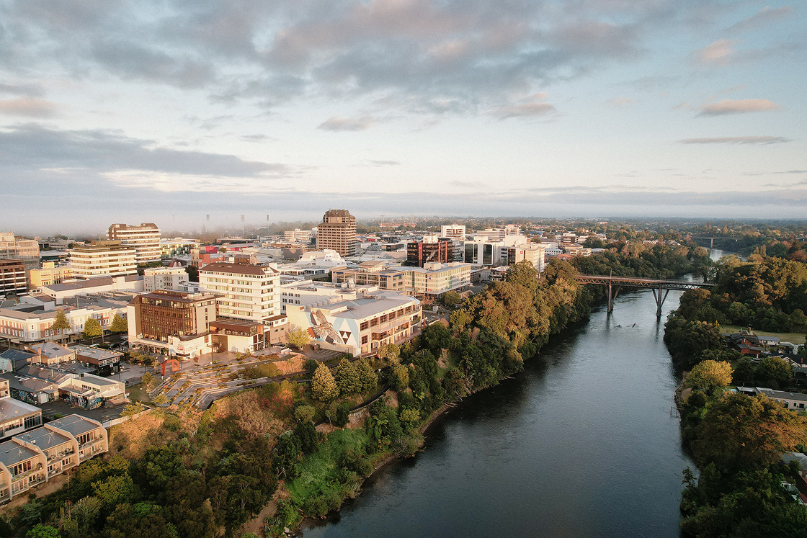 Councils, governments, grappling with damage from wet wipes image