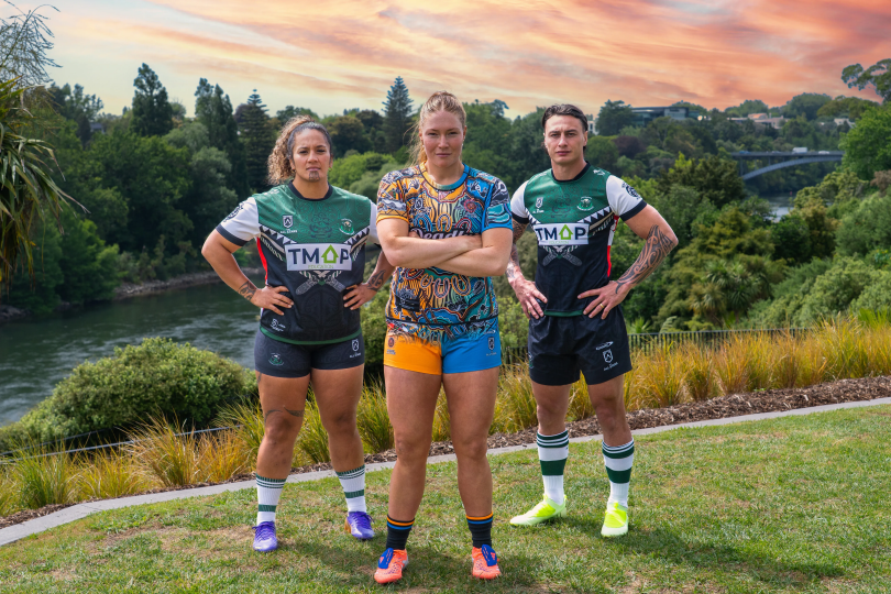 NRL-ticket-promo-image