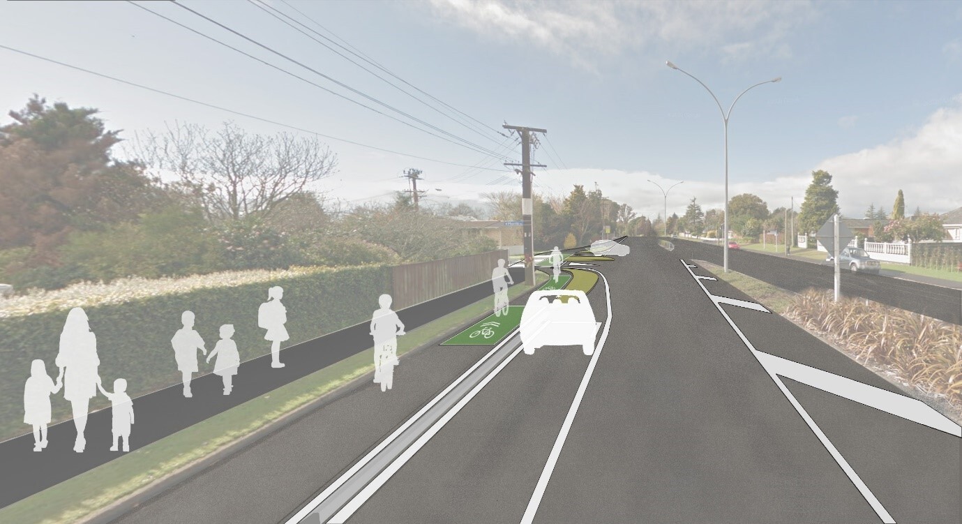 Picture1-Oct-14-2025-06-50-08-0460-PM