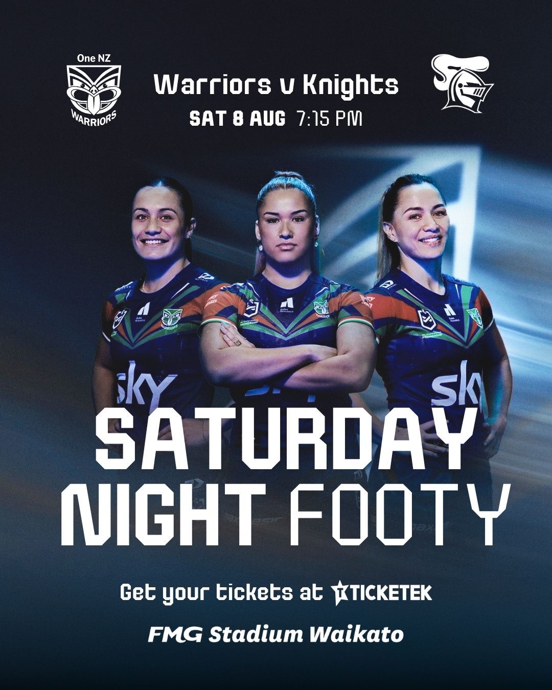 Sat Night Footy - 1080 x 1350 (1)