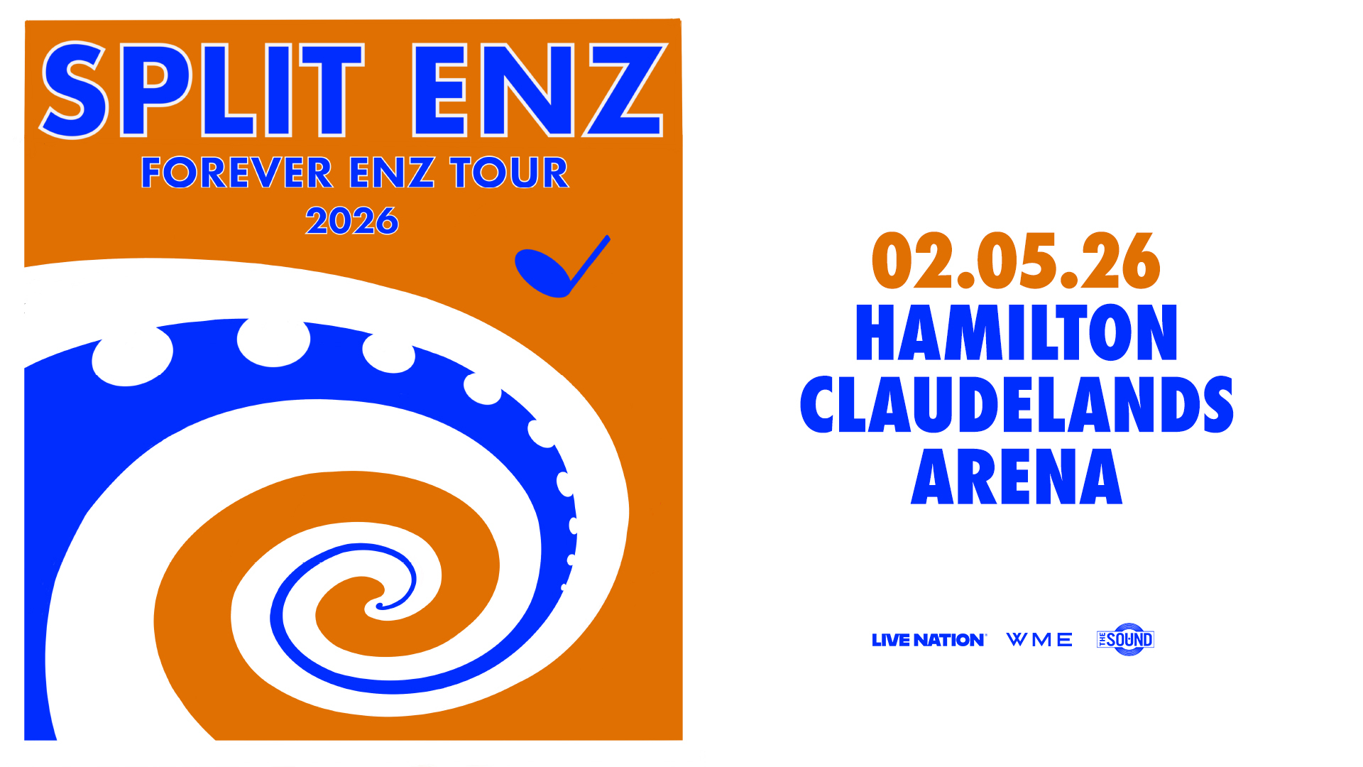 Split-Enz-1920x1080_Ham