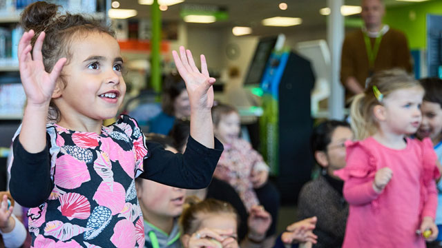 Wriggle-Rhyme-2026-tile